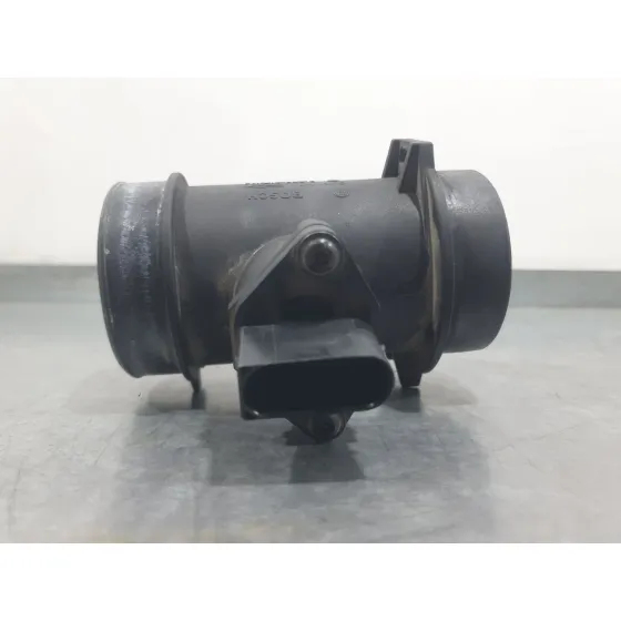 Caudalimetro para Mercedes-Benz Clk (C208)