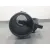 Caudalimetro para Mercedes-Benz Clk (C208)