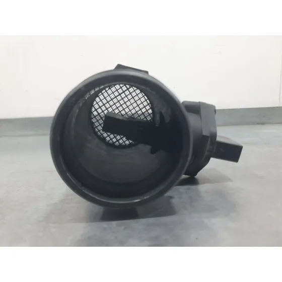 Caudalimetro para Mercedes-Benz Clk (C208)