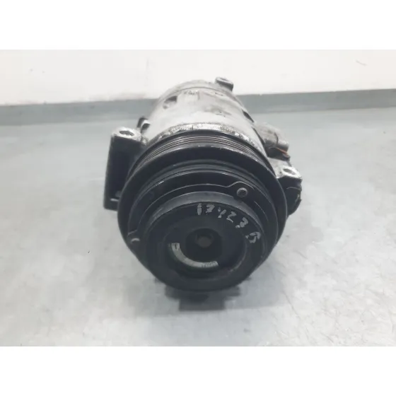 Compresor Aire Acondicionado para Mercedes-Benz Clk (C208)