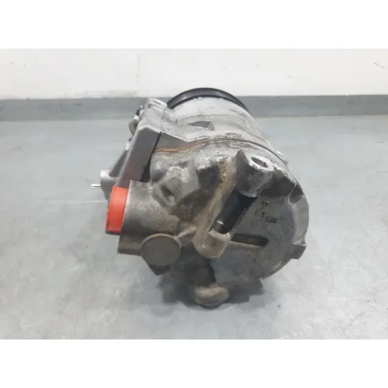 Compresor Aire Acondicionado para Mercedes-Benz Clk (C208)