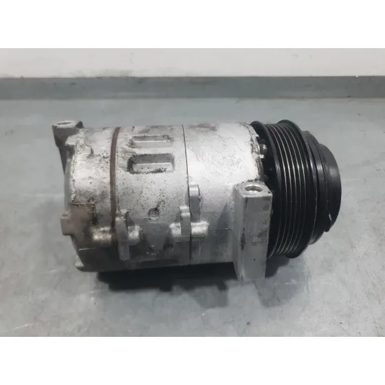 Compresor Aire Acondicionado para Mercedes-Benz Clk (C208)