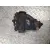 Diferencial Trasero para Mercedes-Benz Clk (C208)