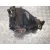 Diferencial Trasero para Mercedes-Benz Clk (C208)