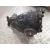 Diferencial Trasero para Mercedes-Benz Clk (C208)