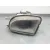 Faro Antiniebla Izquierdo para Mercedes-Benz Clk (C208)
