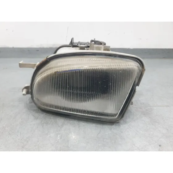 Faro Antiniebla Izquierdo para Mercedes-Benz Clk (C208)
