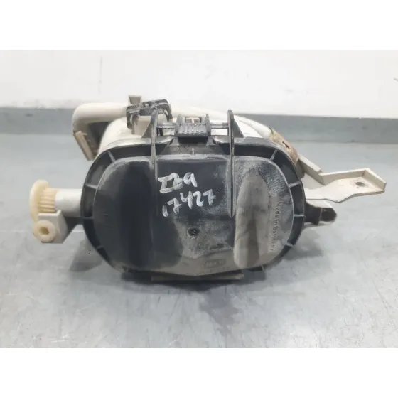 Faro Antiniebla Izquierdo para Mercedes-Benz Clk (C208)