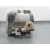 Faro Antiniebla Izquierdo para Mercedes-Benz Clk (C208)