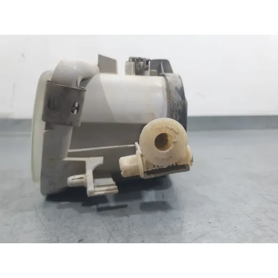 Faro Antiniebla Izquierdo para Mercedes-Benz Clk (C208)