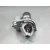 Motor Arranque para Mercedes-Benz Clk (C208)