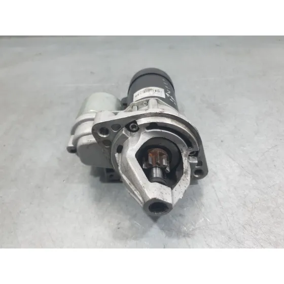Motor Arranque para Mercedes-Benz Clk (C208)