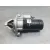 Motor Arranque para Mercedes-Benz Clk (C208)
