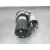 Motor Arranque para Mercedes-Benz Clk (C208)