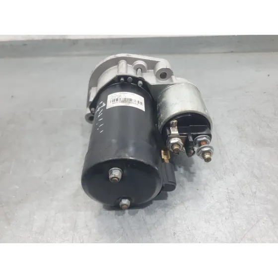 Motor Arranque para Mercedes-Benz Clk (C208)