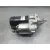 Motor Arranque para Mercedes-Benz Clk (C208)