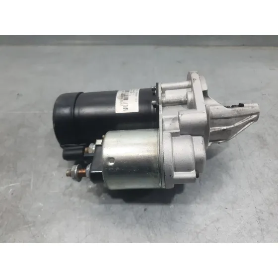 Motor Arranque para Mercedes-Benz Clk (C208)