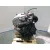 Motor Completo para Mercedes-Benz Clk (C208)