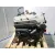 Motor Completo para Mercedes-Benz Clk (C208)