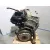 Motor Completo para Mercedes-Benz Clk (C208)