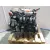 Motor Completo para Mercedes-Benz Clk (C208)