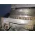 Motor Completo para Mercedes-Benz Clk (C208)