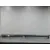 Transmision Central para Mercedes-Benz Clk (C208)