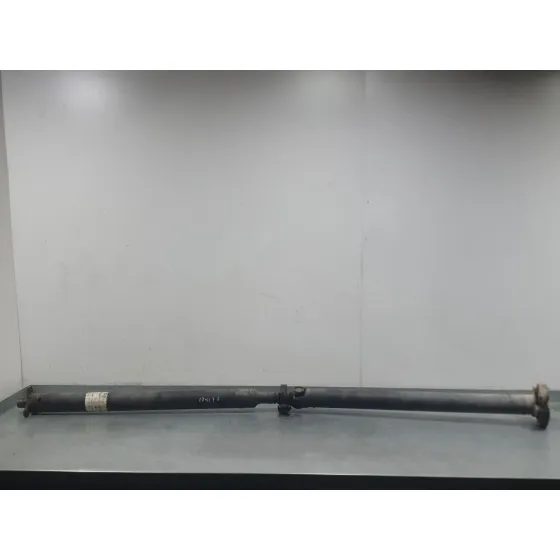 Transmision Central para Mercedes-Benz Clk (C208)