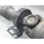 Transmision Central para Mercedes-Benz Clk (C208)