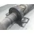 Transmision Central para Mercedes-Benz Clk (C208)