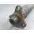 Transmision Central para Mercedes-Benz Clk (C208)