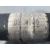 Transmision Central para Mercedes-Benz Clk (C208)