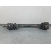 Transmision Trasera Derecha para Mercedes-Benz Clk (C208)