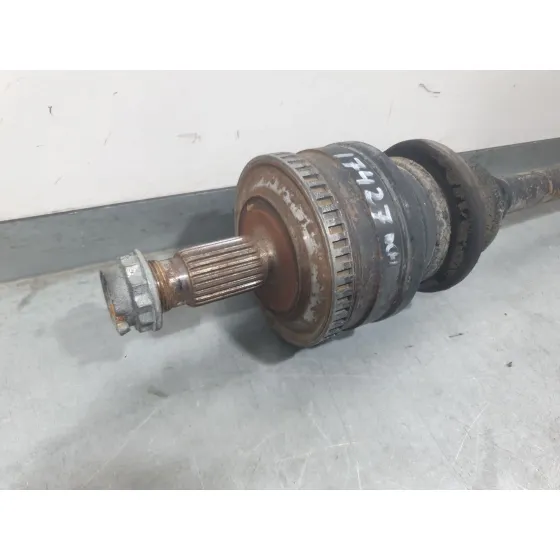Transmision Trasera Derecha para Mercedes-Benz Clk (C208)