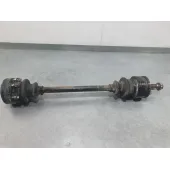 Transmision Trasera Izquierda para Mercedes-Benz Clk (C208)