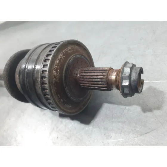 Transmision Trasera Izquierda para Mercedes-Benz Clk (C208)