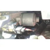 Motor Limpia Delantero Derecho para Bmw I3 (I01)