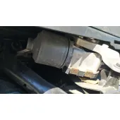 Motor Limpia Delantero Izquierdo para Bmw I3 (I01)