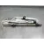 Airbag Cortina Delantero Derecho para Peugeot 208 I (Ca_, Cc_)