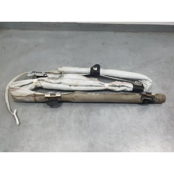 Airbag Cortina Delantero Derecho para Peugeot 208 I (Ca_, Cc_)