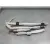 Airbag Cortina Delantero Derecho para Peugeot 208 I (Ca_, Cc_)