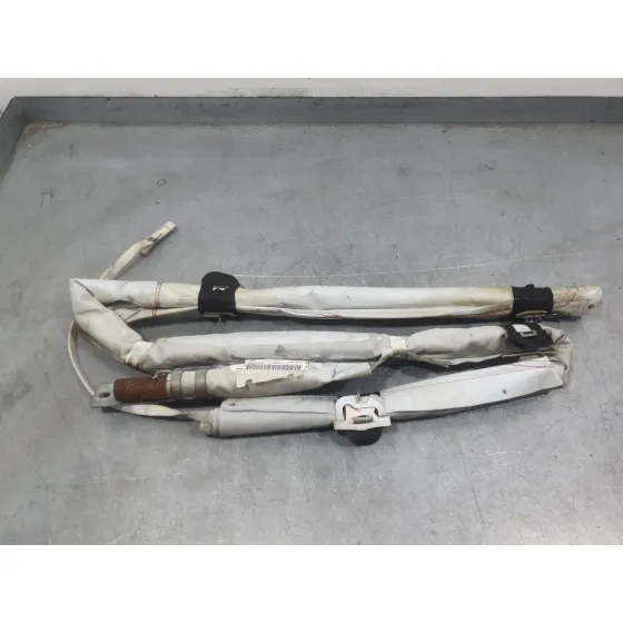 Airbag Cortina Delantero Derecho para Peugeot 208 I (Ca_, Cc_)