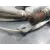 Airbag Cortina Delantero Derecho para Peugeot 208 I (Ca_, Cc_)