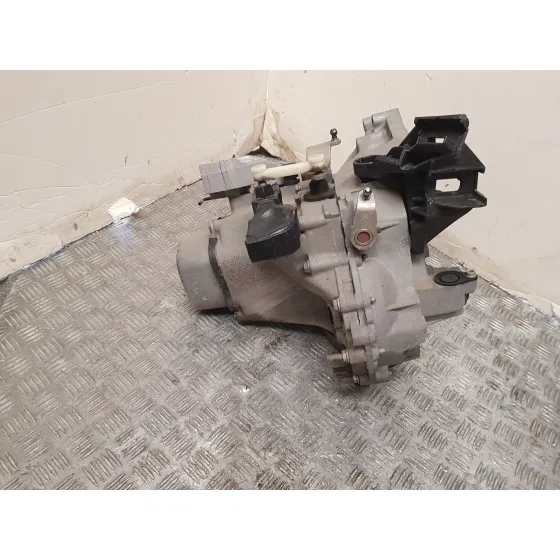 Caja Cambios para Peugeot 208 I (Ca_, Cc_)