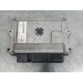Centralita Motor Uce para Peugeot 208 I (Ca_, Cc_)