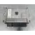 Centralita Motor Uce para Peugeot 208 I (Ca_, Cc_)