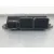 Centralita Motor Uce para Peugeot 208 I (Ca_, Cc_)