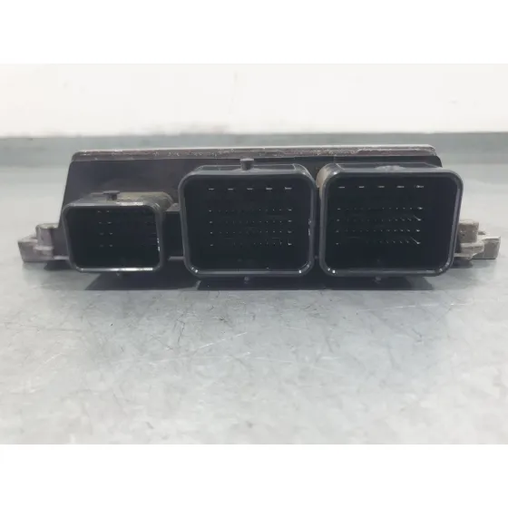 Centralita Motor Uce para Peugeot 208 I (Ca_, Cc_)