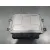 Centralita Motor Uce para Peugeot 208 I (Ca_, Cc_)