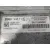 Centralita Motor Uce para Peugeot 208 I (Ca_, Cc_)